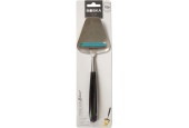 Boska Trancheuse à fromage Milano+ en acier inoxydable avec manche en plastique 235x75x20mm 78 grammes
