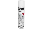 HGX spray tegen mieren | de effectieve anti mieren spray
