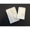 Sachets d'emballage 13,5x18cm vierges paquet de 1000