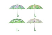 Esschert Design Kids Parapluie chiots et chatons Ø63cm