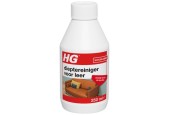 HG dieptereiniger voor leer | de veilige en milde leerreiniger