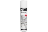 Spray HGX contre les poissons d'argent | le spray efficace contre les poissons d'argent