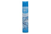 Désodorisant At Home Scents Vagues de plage 400ml