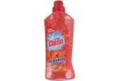 At Home Clean All Purpose Cleaner 1ltr Floral Sweetness