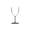 Mepal Wijnglas Kunststof SAN 300ml Dia80x164mm
