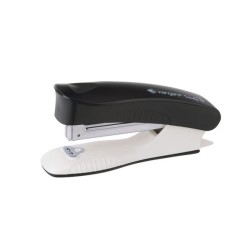 Nietmachine Kangaro Trendy 10 Zwart Max 15 Vel, N10 Nieten