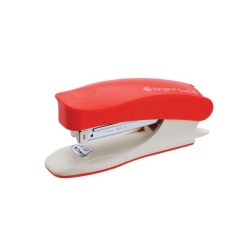 Nietmachine Kangaro Trendy 45 Rood Max 25 Vel, 24/6 26/6