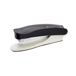 Nietmachine Kangaro Trendy 210 Zwart Max 25vel, 24/6 26/6