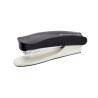 Nietmachine Kangaro Trendy 210 Zwart Max 25vel, 24/6 26/6