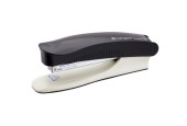 Nietmachine Kangaro Trendy 210 Zwart Max 25vel, 24/6 26/6