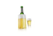 Vacuvin Active Cooler bier