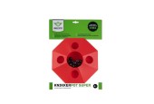 Knikkerpot Super