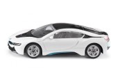 Siku BMW i8
Miniatuur