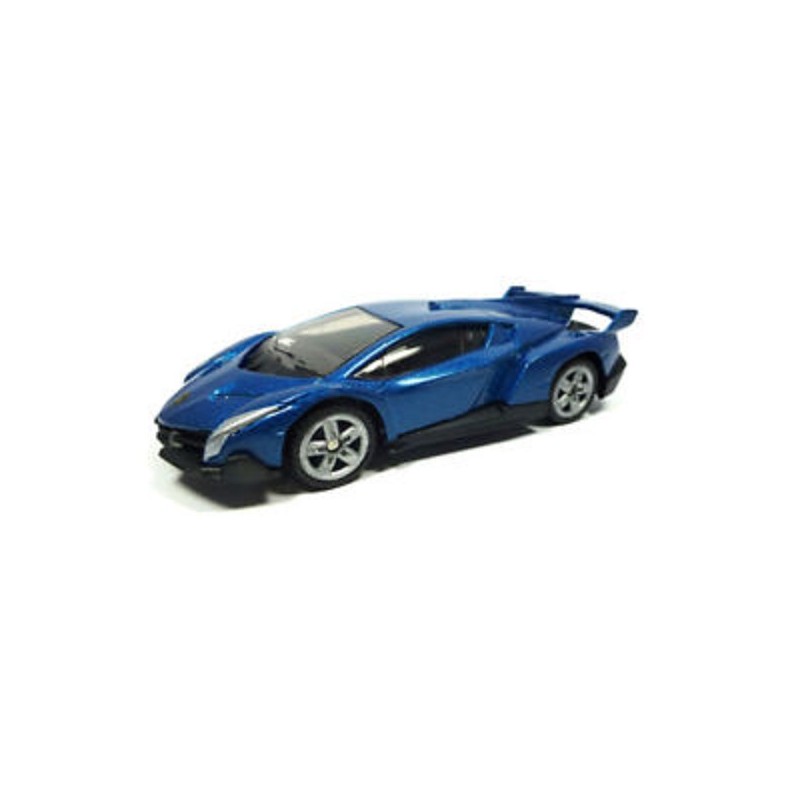 Siku Lamborghini Veneno
Miniatuur
