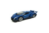 Siku Lamborghini Veneno
Miniatuur
