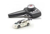 Siku 6827 Bentley Continental GT3 Set met afstandsbediening