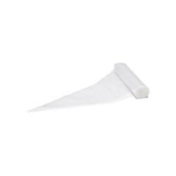Patisse Wegwerp Spuitzakken 41cm 24stuks