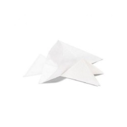 Patisse Wegwerp Spuitzakken 40cm 5 Stuks