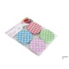 Couvercles pour gobelet, lot de 4 pièces