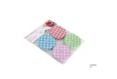Couvercles pour gobelet, lot de 4 pièces