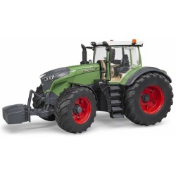 Bruder Fendt 1050 Vario Tractor