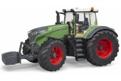 Tracteur Bruder Fendt 1050 Vario