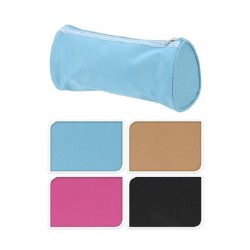Make Up Tas Microfiber 20x10cm