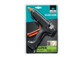 Bison glue gun super hot melt voor 11mm lijmpatroon