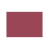 Fotokarton 50x70 cm 270 gr 10 vel Bordeaux rood