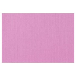 Carton photo 50x70 cm 270 gr 10 feuilles Lilas