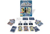 Ballon de jeu Ravensburger Scotland Yard Âge : 9-99 ans