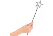 Toverstaf Estelle 35cm 100% polypropylene
