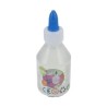 Colle passe-temps 100ml