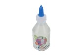 Lijm hobby 100ml