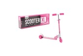 John Toy Sports Active Step-filles