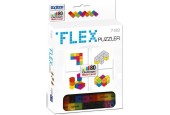 Casse-tête flexible (12)