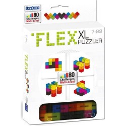 Flex Puzzler XL (15)