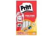 Pritt Poster Buddies 95 Stuks