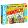 Ecole Primaire Jumbo Electro Groupe 1&2, à partir de 4 ans