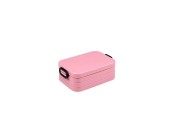 Mepal lunch box take a break midi - rose nordique