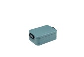 Mepal lunch box take a break midi - vert nordique