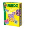 Ses BEEDZ Perles thermocollantes Cheval fantaisie