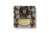Sence Estée Florance bougie parfumée 85 gr Vanille