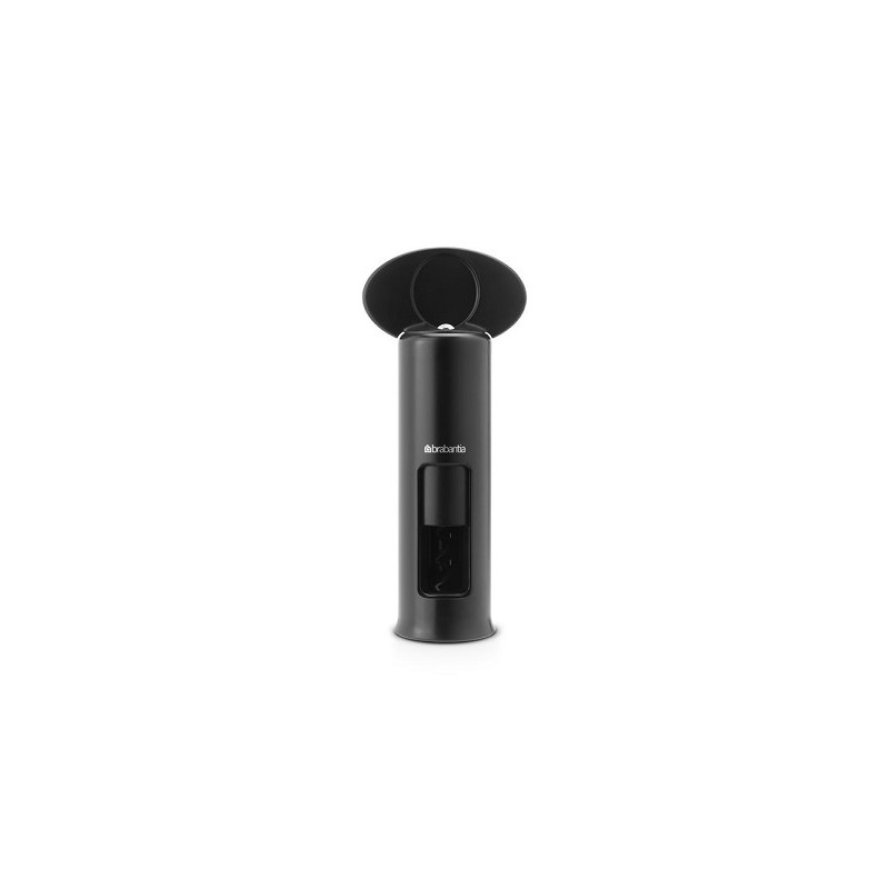 Tire-bouchon Brabantia classique noir