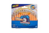 Hasbro Nerf Elite Accustrike Refills 24 St