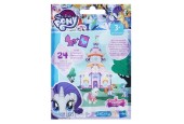 Hasbro my little pony giftbag
Verkrijgbaar in verschillende soorten