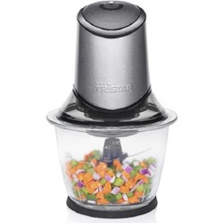 Hachoir Tristar BL-4019 400W 1,2 litre