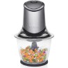 Hachoir Tristar BL-4019 400W 1,2 litre