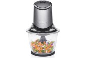 Hachoir Tristar BL-4019 400W 1,2 litre