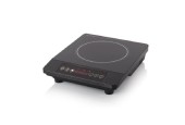 Tristar Inductiekookplaat 2000 Watt